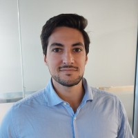 Fernando Barquín Méndez