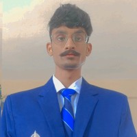 Faisal Hussain