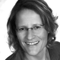 Caroline Jacobi