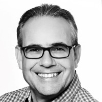 Klaus Thomas