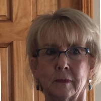 Francine Kearns-Matthias