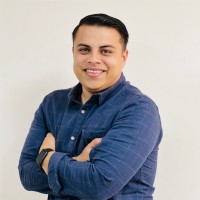 Stefan Eduardo Acosta