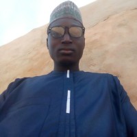 Umar Abubakar