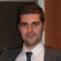 Pablo Fuentes Sáez