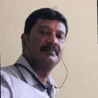 Anandharam Hirendhiran