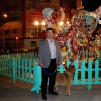 Antonio M.Valero