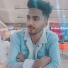 Himanshu Khatri