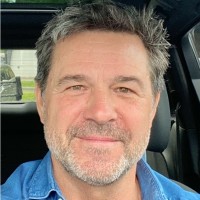 Michel Beauregard