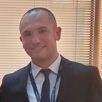 Ümi̇t Köseoğlu