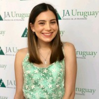 Victoria Jorge