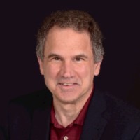 John Gaudioso