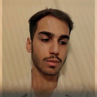 Foad Farahani