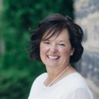 Maren Stromberg