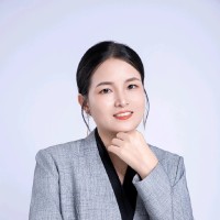 Molly Yuan 👉 Connector Cable Supplier