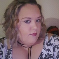 Kaylie Hodgkinson