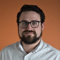 Joshua Miller