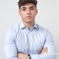 Jeferson Martins Franca