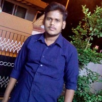 Darvin Loganathan