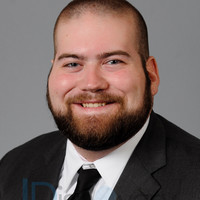 Bryan Wagner