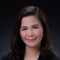 Rowena Sazon