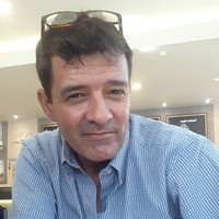 mauricio danilo aedo aedo