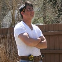 Antonio Hipolito