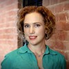 Michelle Casey