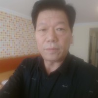 许克明