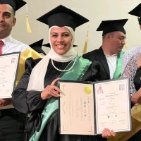 Khadiga Eltaher