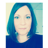 Joelle Caron