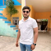 Rameshwar Chauhan