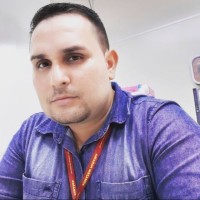 Pedro Jorge Vilhena