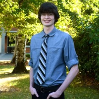 Dustin Schaffer