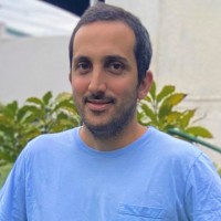 Marcelo Cormio