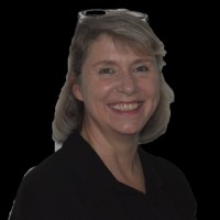 Pam Ward CMIOSH
