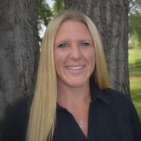 Krystal Allen, Cisr, Ains, Au