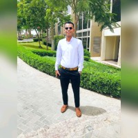 Mohamed Salama _ محمد سلامه