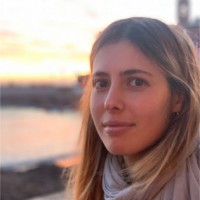 Chiara Sabattini