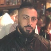 Bilal Khalil