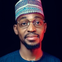 Aminu Usman