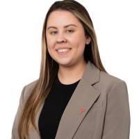 Ciara Manning