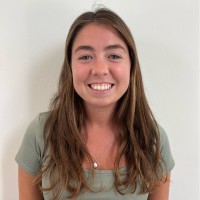 Jess Liebenberg