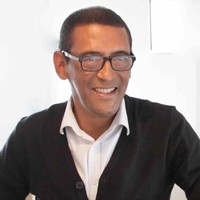 Granville David Koopman