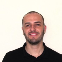 Carlos Henrique Schelbauer