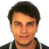 Rodrigo Sainz Martín