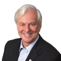 Russell Williams