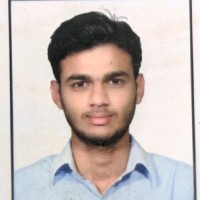 Jiten Tilavat