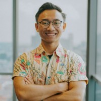Rizki Mauladi