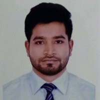 Md.Hamidur Rahman