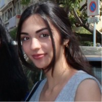 Poorva B.